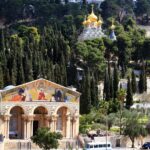 Things to do In Jerusalem