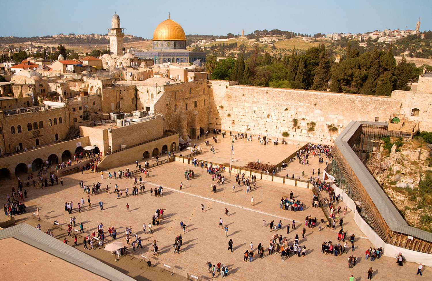 Israel