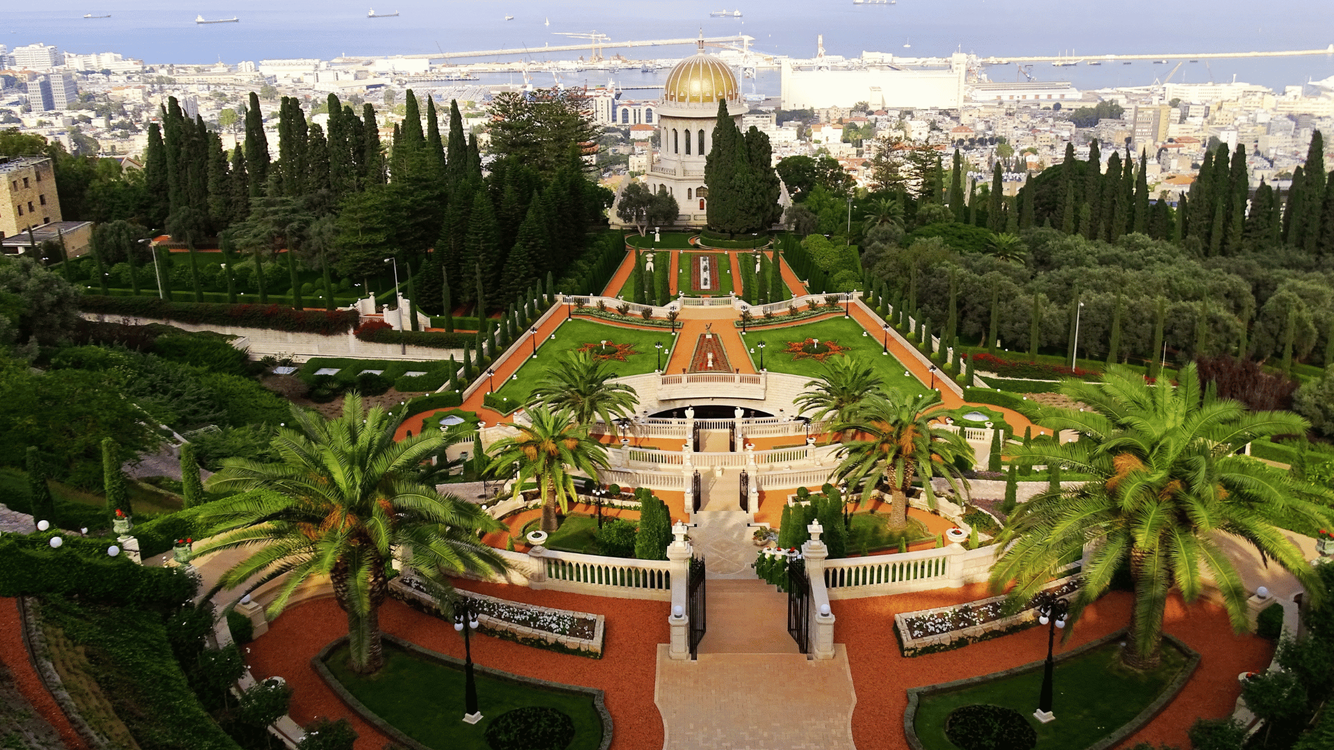 7 Best Museums in Haifa: Complete Visitor’s Guide 2025